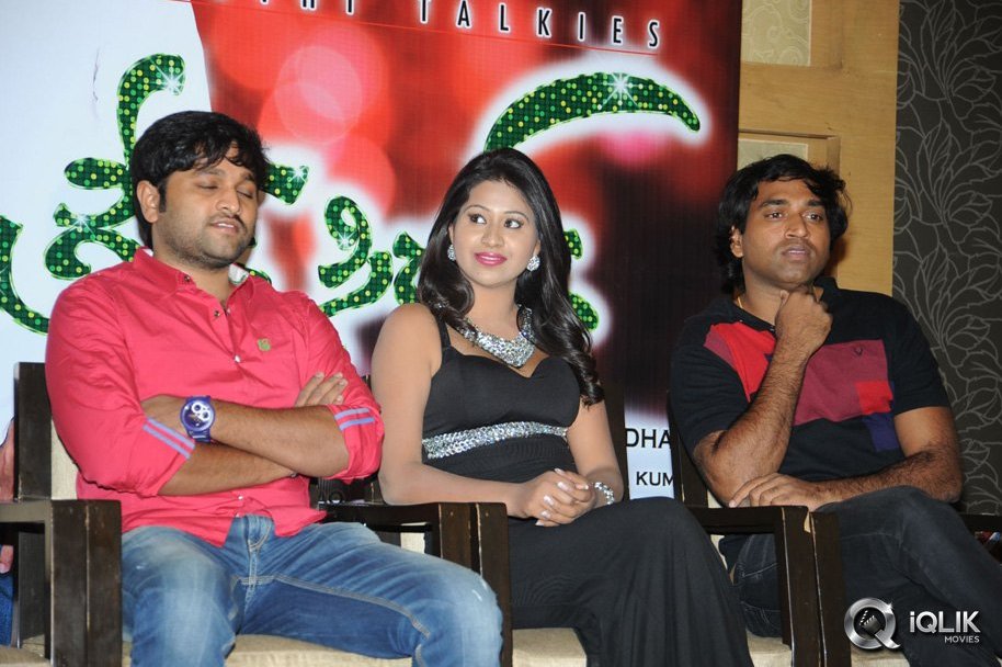 Green-Signal-Movie-Platinum-Disc-Function